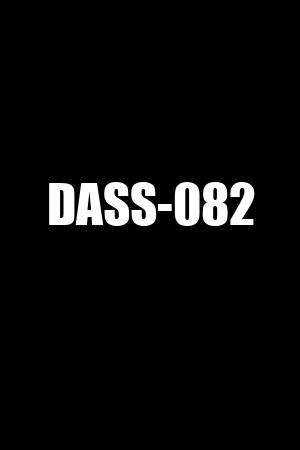 rcbkk-082|DASS.